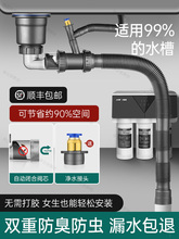 �N��ϴ������ˮ��ȫ�׆β�ϴ��ˮ��ˮ����ˮ��������ˮ�����bͨ��