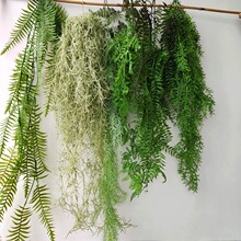 ���}�F�m ����� ����՚��P�� �����m���� �쾰 �Gֲ �ڒ���m