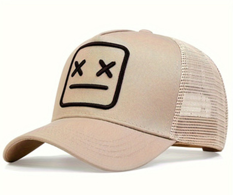 微信图片_20240724171941