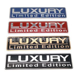 ��܇�b��NLUXURY Limited܇�˾����X�N��܇���N�S���N����܇��