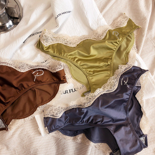 ��ʽ�ԸРC荽z�������ٽz߅�o�۵�������ѝ�������m���d��ѝ��ѝ