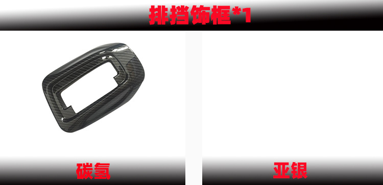 新样2.jpg
