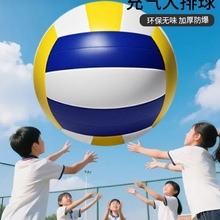 ��������ͯ����ݵش�̖�������ˮ��ˮ��ɳ������ͳ�������