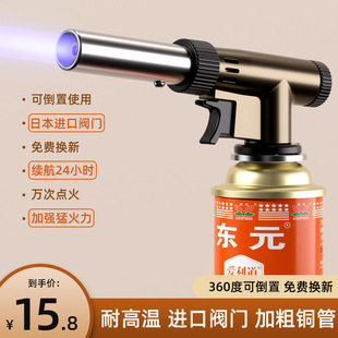 ���𿾘��������ië���ñ�yʽ�ֳֿ�ʽ���𘌺����c�������^����