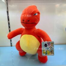 �羳���������ë�q��߲����ޱ������|��ż���lС��������