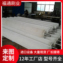 �S�ҹ���ˮ���߲���ϴ�CëˢȥƤëˢ݁�����Ϟ ���m���Iëˢ݁