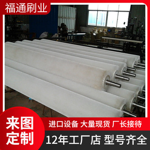 �S�ҹ���ˮ���߲���ϴ�CëˢȥƤëˢ݁�����Ϟ ���m���Iëˢ݁