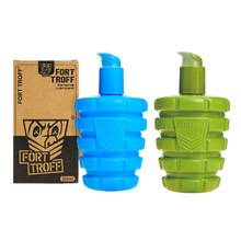 FORT TROFF��������׷¾�����Һ���w���������ރ��Գ�����Ȥ��