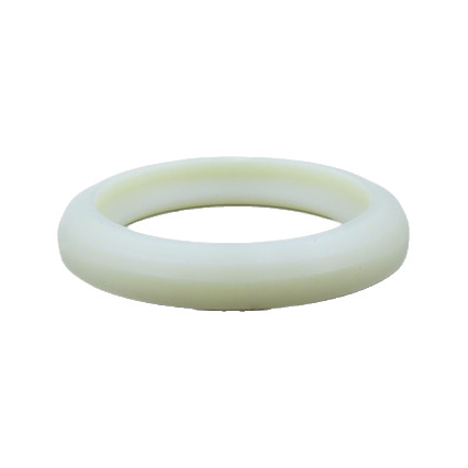 ������Ƥ �����ڸ��ͺŵ�ѹ�ѱú͹̾��� ����ֱ��