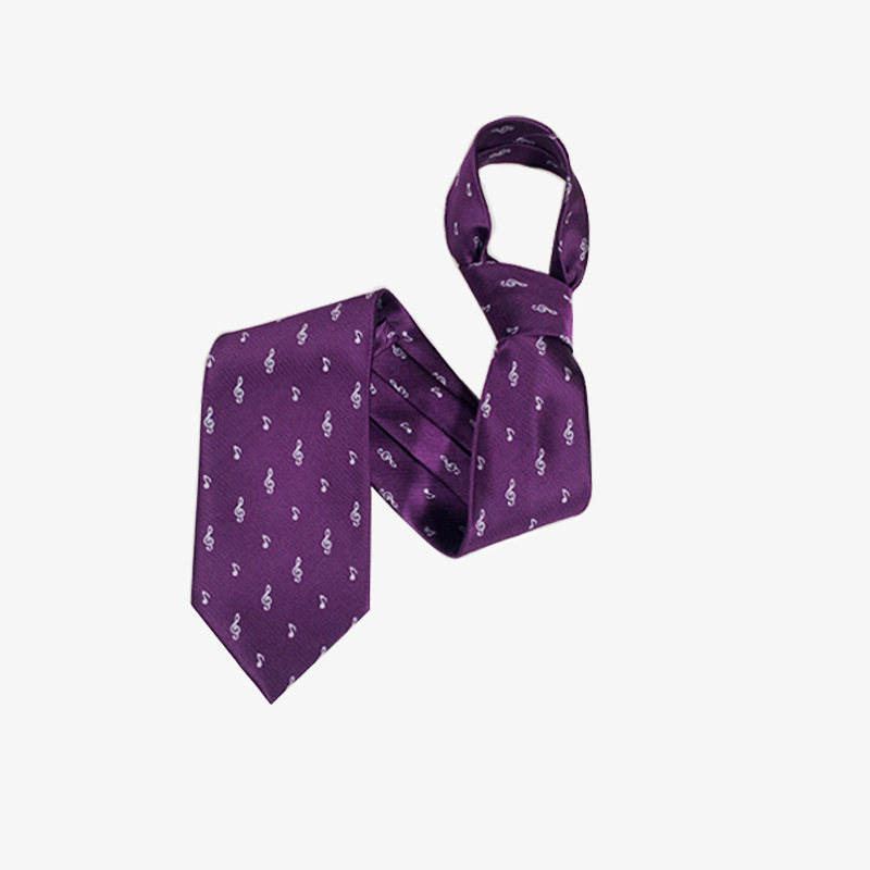 ��˿ӡ��������ֻ���ɫ����������ָ߶˳�����Ʒ������Ʒ����