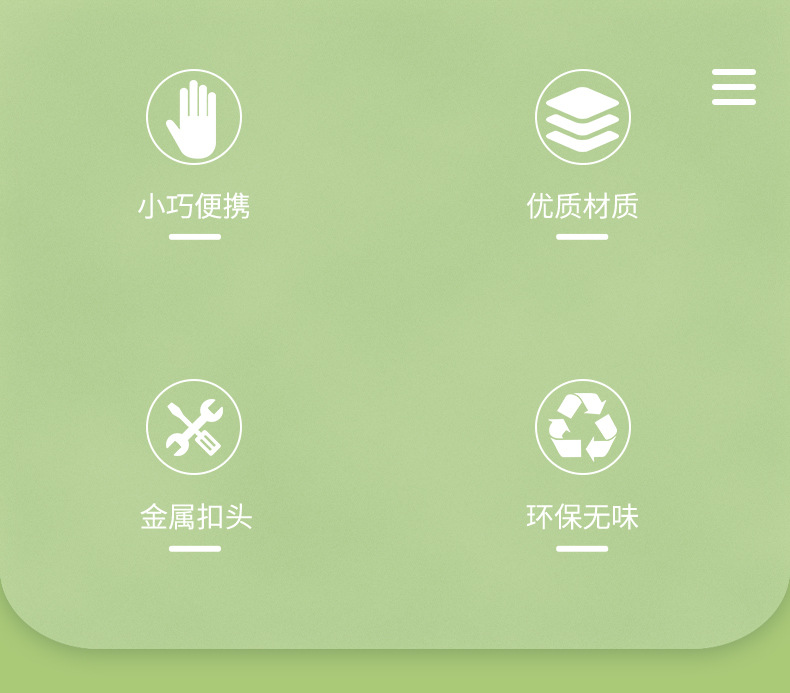 包装漂浮瓶钥匙扣_02