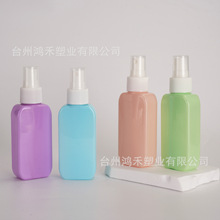 100mlPET��ƿ���Fƿ��Һƿ ���o���Շ��F��܇�������F�����b