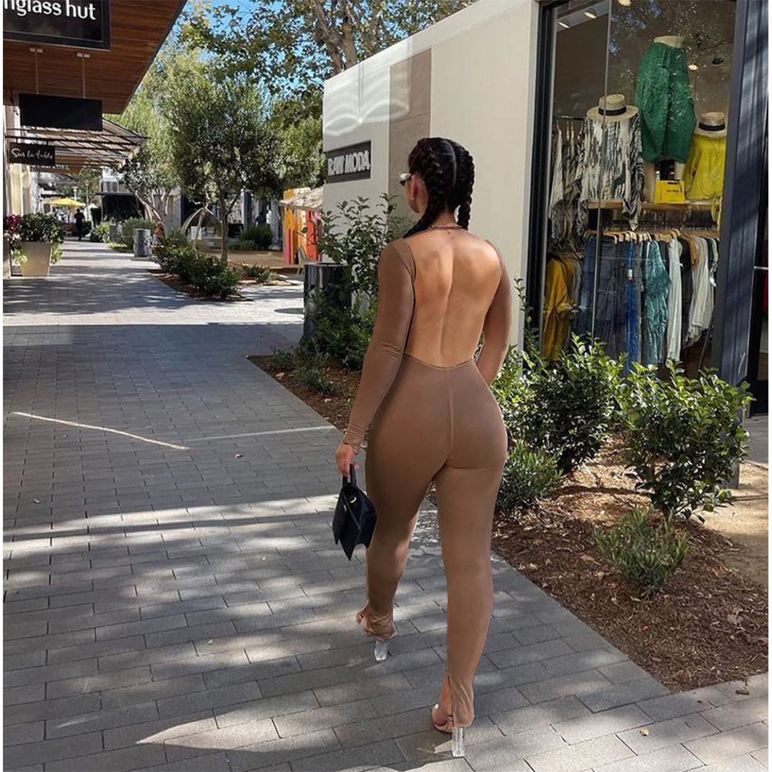 6602 棕色模特图13.jpg