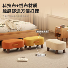 ���sС���ӓQЬ�ʿ͏dɳ�l�_̤�ʲ��С����ܛ��С���Ӽ���С���