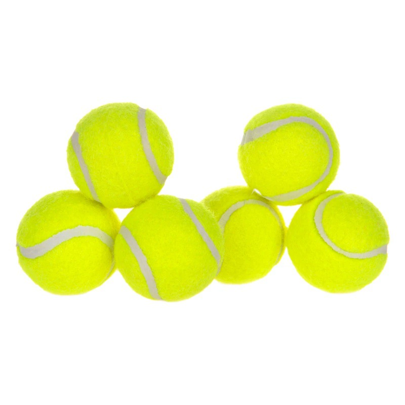 Pet пусковая установка теннисная собака игрушка метательный мяч пинбол машина метательный мяч Прогулка собаки метательная машина артефакт Автоматическая машина шарика