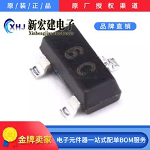 ���IUMW/�V�|��̨�댧�w BC817-40   ���O��(BJT) 3000��/�A�P