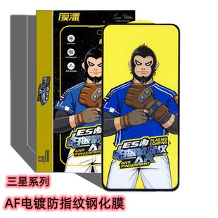 �m������A16�֙C䓻�ĤA36�zӡ���X����a56����ĤA26���屣�o�NĤ