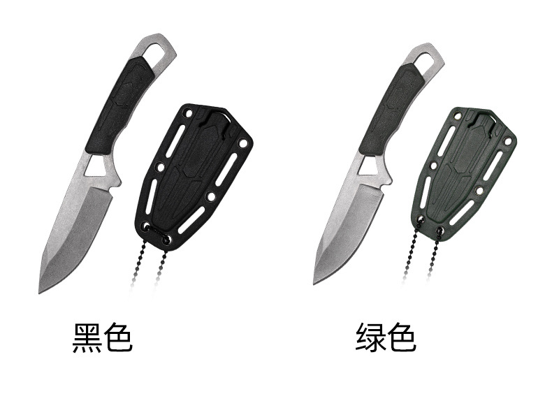 O1CN015y5J2C1wqTceE8F8b_!!2215444756359-0-cib.jpg?__r__=1741745771051