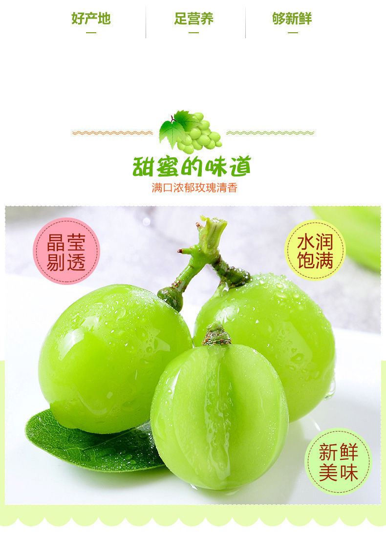 微信图片_20210829144403