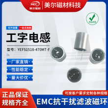 ���늸�15x18-470�V�����i�\����{�׾��ŭh��о����