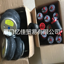 FIRESTONE������ʿͨ���� W01-358-7008 ���_�� ������ �p������