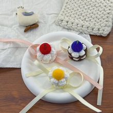 ������zsiga�Գ�������ᘿ�����ñ����ñ��10cm��ż�������h�ñ