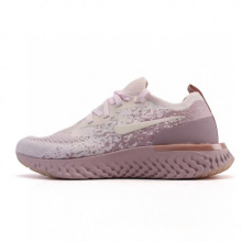 ���QReact Flyknit ������ŮЬ�\��Ь����ᘿ�͸�����e�p���\��Ь