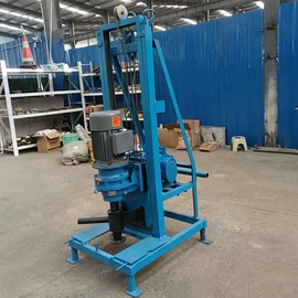 矿用提升设备;矿山施工设备;链轮