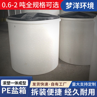 PE�}��һ�w�L�����}Ͱ���Iܛ��ˮ�O���֬�������}�䲻�B©PE�}��