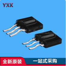 �t�⾀�����^ LF0038L �NƬʽSMT�t������^ �t�⾀�b�ؽ��չ�