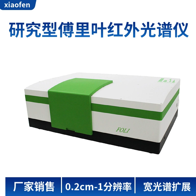 Эмиссивность материала синтетическая каталитическая электрохимическая реакция анализ почвы зеркало структура белка инфракрасный спектрометр