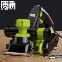 ľټСľC늄C늄ճֳ