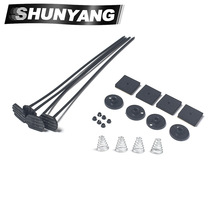 ���bͨ����܇���{�����������늄���sˮ��ɢ��W����������