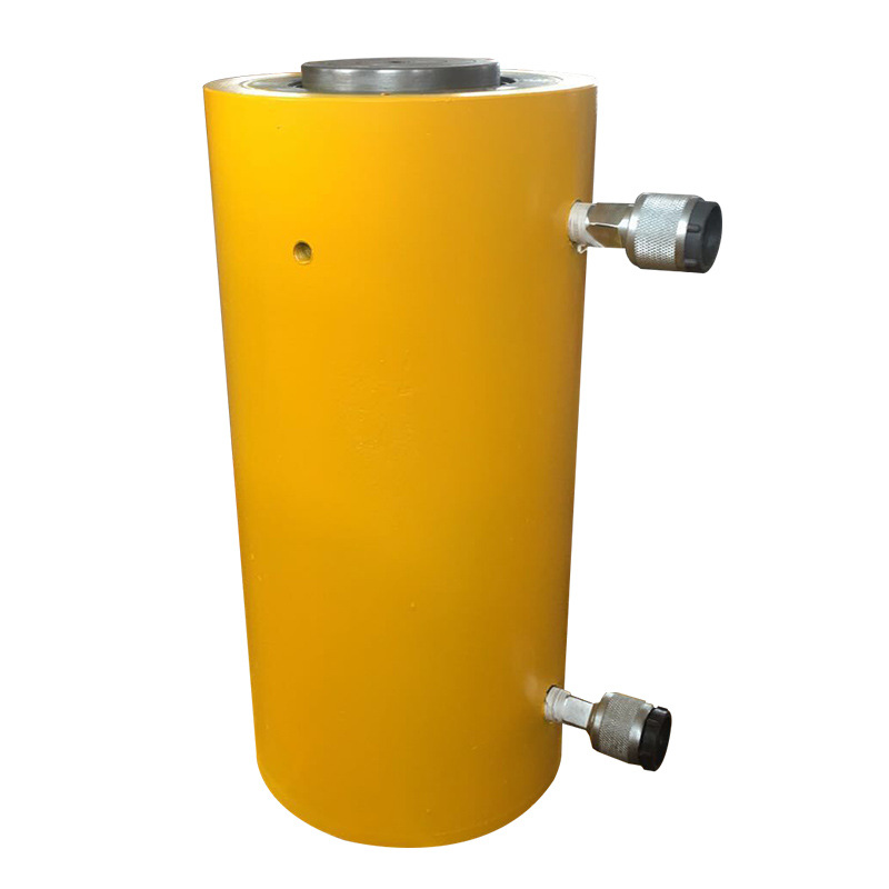 单作用千斤顶 双作用千斤顶 工程同步千斤顶 千斤顶