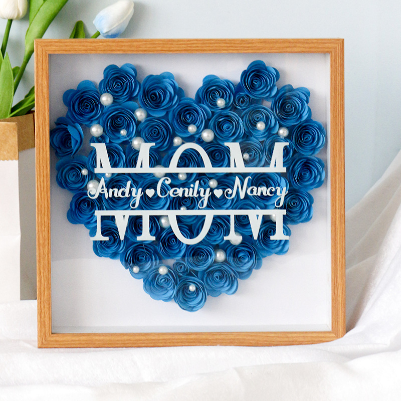 Hollow Three-Dimensional Table Photo Frame Bubble Mart Hollow Desktop Wall Hanging Wholesale Specimen Picture Frame Lego Decorative Photo Frame Hollow Three-Dimensional Table Photo Frame Bubble Mart Hollow Desktop Wall Hanging Wholesale Specimen Picture Frame Lego Decorative Photo Frame