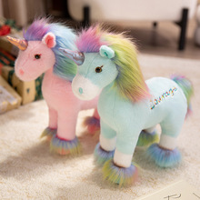 �羳�ʺ窚�ǫF����С�Rë�q��߿ɐ۲ʺ�С�R����Ů������ż