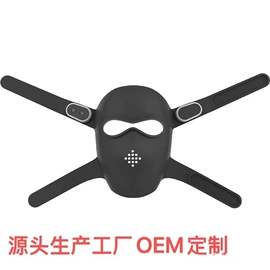 面罩美容仪;USB风扇;商用美容仪