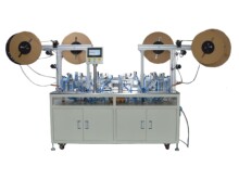 �ڻəC��ᘙC�B�����ԄәC�ڻ��ԄӽM�bMC4̫��ܹ���M���ԄәC