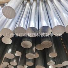 28mm 33mm�����X�A�� �S��ֱ�N  ���a6063/6061�X�Ͳ�