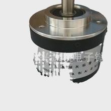 EB50B8-L4-1000EB50B8-L4-1000a