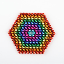 ħ��5mm216��ɫ�Ϳ˴������S�F��Ϳ�����F�����Ƿeľ���K