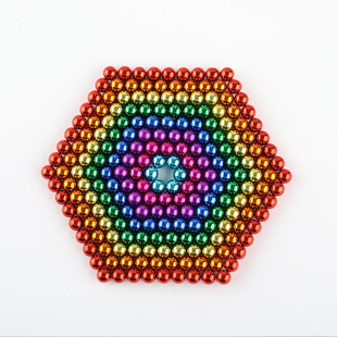 ħ��5mm216��ɫ�Ϳ˴������S�F��Ϳ�����F�����Ƿeľ���K