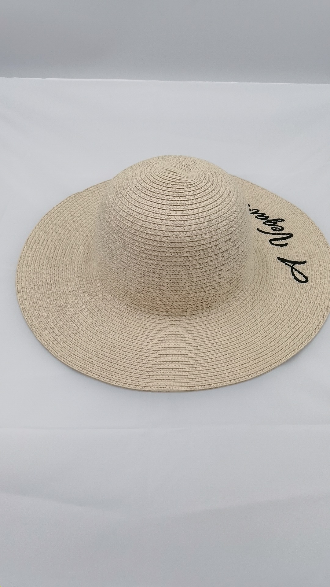 微信图片_20210324150047