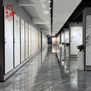 ����ʽ800*2600�Ұ屳�����B�y���Ŀ͏d��ʯ�����2.6��Ӱҕ��