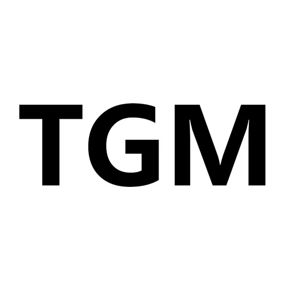 Tgm