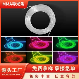 工艺装饰灯具;其他室外照明;光源器