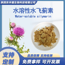 ˮ�w�E��40%ˮ�w�E��ȡ��SilymarinʳƷ����Ʒԭ��ˮ����ˮ�w�E��