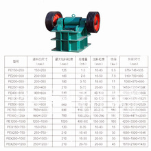 �����ʽ����C ���������C��� �������ȿ��{PE900x1200
