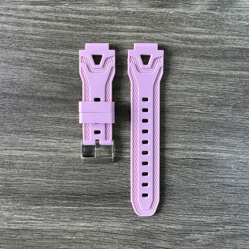Suitable for 360 Children's Smartwatches with 10X/10X Pro/11X silicone straps, universal 16mm interface undefined