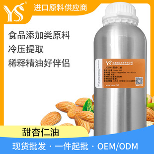 ԫ��YSӢ�����������̝������ͻ��A�Ͱ�Ħ��ֲ�����o�w��Ħ�����l